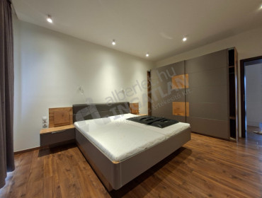 Laborc utca-budapest-iii-kerulet-laborc-utca_8.jpg