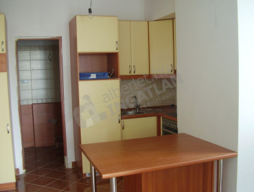 Frangepán utca-budapest-xiii-kerulet-frangepan-utca_2.jpg