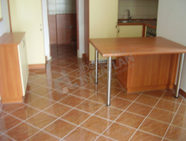 Frangepán utca-budapest-xiii-kerulet-frangepan-utca_3.jpg