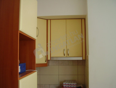 Frangepán utca-budapest-xiii-kerulet-frangepan-utca_5.jpg