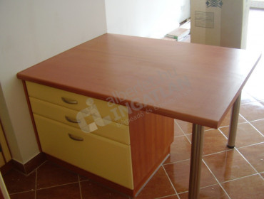 Frangepán utca-budapest-xiii-kerulet-frangepan-utca_6.jpg