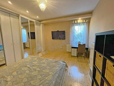 Csajág utca-budapest-xv-kerulet-csajag-utca_10.jpg