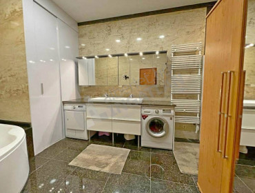 Csajág utca-budapest-xv-kerulet-csajag-utca_12.jpg