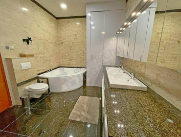 Csajág utca-budapest-xv-kerulet-csajag-utca_14.jpg