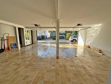 Csajág utca-budapest-xv-kerulet-csajag-utca_18.jpg