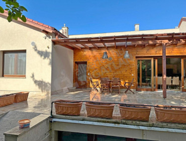 Csajág utca-budapest-xv-kerulet-csajag-utca_2.jpg