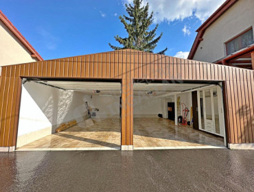 Csajág utca-budapest-xv-kerulet-csajag-utca_20.jpg