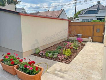 Csajág utca-budapest-xv-kerulet-csajag-utca_22.jpg