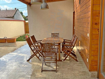 Csajág utca-budapest-xv-kerulet-csajag-utca_3.jpg