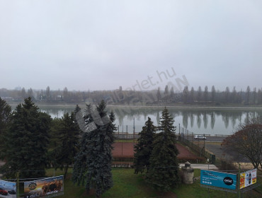 Árpád fejedelem útja