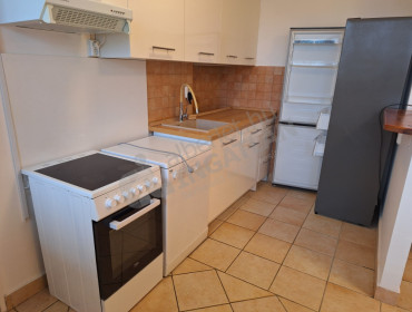 Árpád fejedelem útja-budapest-iii-kerulet-arpad-fejedelem-utja_10.jpg