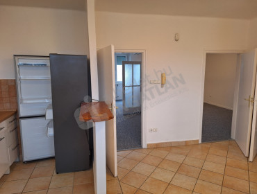 Árpád fejedelem útja-budapest-iii-kerulet-arpad-fejedelem-utja_11.jpg