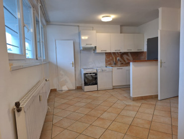 Árpád fejedelem útja-budapest-iii-kerulet-arpad-fejedelem-utja_13.jpg