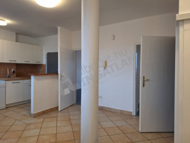 Árpád fejedelem útja-budapest-iii-kerulet-arpad-fejedelem-utja_14.jpg