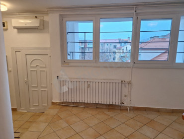 Árpád fejedelem útja-budapest-iii-kerulet-arpad-fejedelem-utja_15.jpg