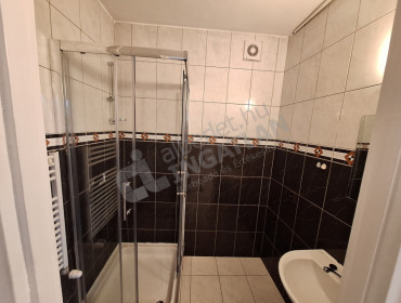 Árpád fejedelem útja-budapest-iii-kerulet-arpad-fejedelem-utja_16.jpg