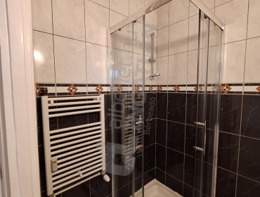 Árpád fejedelem útja-budapest-iii-kerulet-arpad-fejedelem-utja_17.jpg