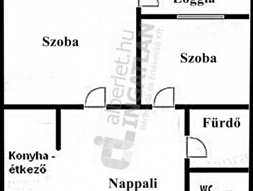 Árpád fejedelem útja-budapest-iii-kerulet-arpad-fejedelem-utja_19.jpg