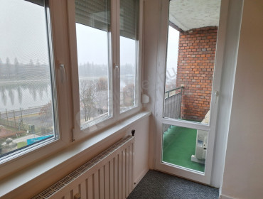 Árpád fejedelem útja-budapest-iii-kerulet-arpad-fejedelem-utja_2.jpg