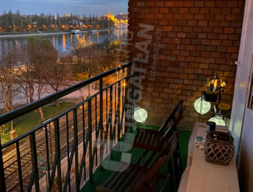 Árpád fejedelem útja-budapest-iii-kerulet-arpad-fejedelem-utja_20.jpg