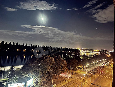 Árpád fejedelem útja-budapest-iii-kerulet-arpad-fejedelem-utja_21.jpg