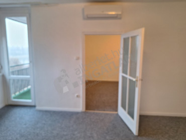 Árpád fejedelem útja-budapest-iii-kerulet-arpad-fejedelem-utja_5.jpg