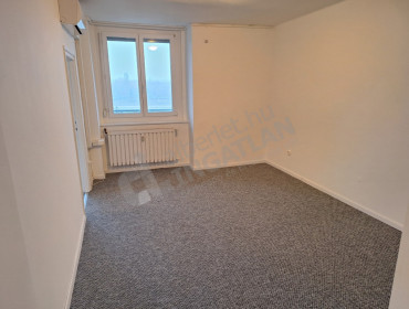 Árpád fejedelem útja-budapest-iii-kerulet-arpad-fejedelem-utja_6.jpg