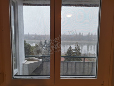 Árpád fejedelem útja-budapest-iii-kerulet-arpad-fejedelem-utja_7.jpg