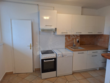 Árpád fejedelem útja-budapest-iii-kerulet-arpad-fejedelem-utja_9.jpg