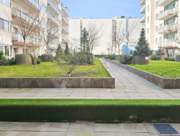 Röppentyű utca-budapest-xiii-kerulet-roppentyu-utca_10.jpg