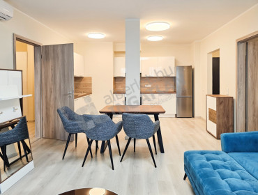 Röppentyű utca-budapest-xiii-kerulet-roppentyu-utca_12.jpg