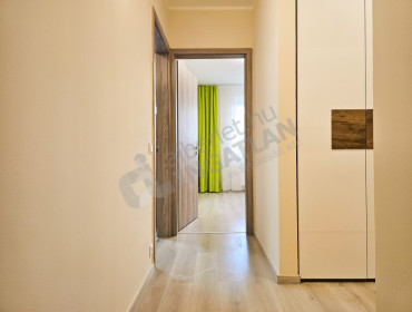 Röppentyű utca-budapest-xiii-kerulet-roppentyu-utca_15.jpg