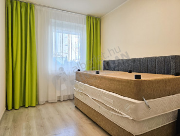 Röppentyű utca-budapest-xiii-kerulet-roppentyu-utca_16.jpg