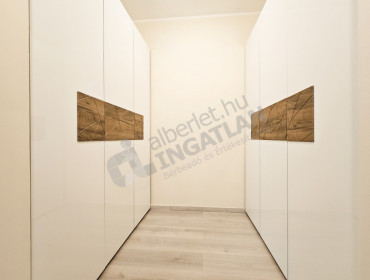 Röppentyű utca-budapest-xiii-kerulet-roppentyu-utca_20.jpg