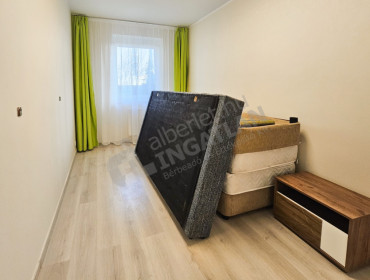 Röppentyű utca-budapest-xiii-kerulet-roppentyu-utca_21.jpg