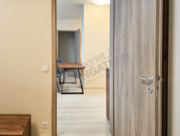 Röppentyű utca-budapest-xiii-kerulet-roppentyu-utca_23.jpg