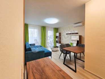 Röppentyű utca-budapest-xiii-kerulet-roppentyu-utca_6.jpg