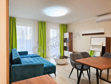 Röppentyű utca-budapest-xiii-kerulet-roppentyu-utca_7.jpg