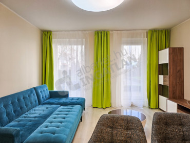 Röppentyű utca-budapest-xiii-kerulet-roppentyu-utca_8.jpg