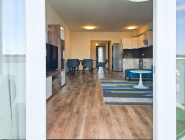 Röppentyű utca-budapest-xiii-kerulet-roppentyu-utca_12.jpg