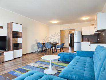 Röppentyű utca-budapest-xiii-kerulet-roppentyu-utca_13.jpg