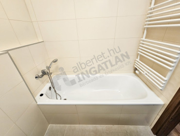 Röppentyű utca-budapest-xiii-kerulet-roppentyu-utca_16.jpg