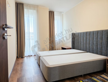 Röppentyű utca-budapest-xiii-kerulet-roppentyu-utca_24.jpg