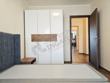 Röppentyű utca-budapest-xiii-kerulet-roppentyu-utca_25.jpg