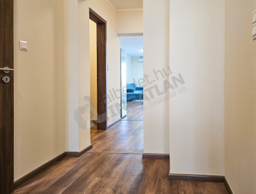 Röppentyű utca-budapest-xiii-kerulet-roppentyu-utca_5.jpg