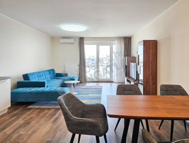 Röppentyű utca-budapest-xiii-kerulet-roppentyu-utca_6.jpg