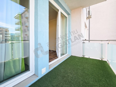 Röppentyű utca-budapest-xiii-kerulet-roppentyu-utca_11.jpg