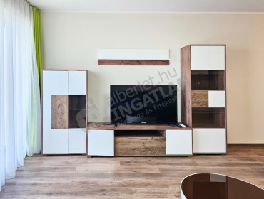 Röppentyű utca-budapest-xiii-kerulet-roppentyu-utca_19.jpg