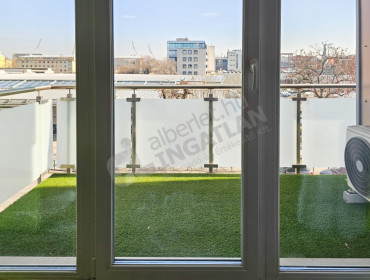 Röppentyű utca-budapest-xiii-kerulet-roppentyu-utca_2.jpg