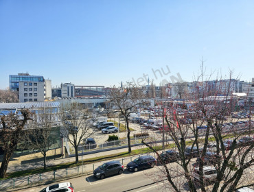 Röppentyű utca-budapest-xiii-kerulet-roppentyu-utca_21.jpg